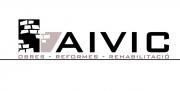 AIVIC obras-reformas-rehabilitaciones