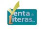 ventadeliteras.com