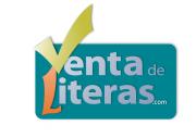 ventadeliteras.com