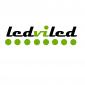 www.ledviled.es  tienda online