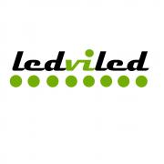 Www.ledviled.es  tienda online