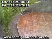 www.hormigondecorativoespana.com