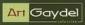 ART GAYDEL