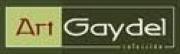 ART GAYDEL