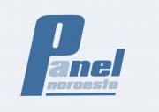 PANELNOROESTE