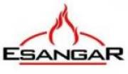 Esangar SL