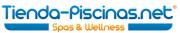 Tienda Piscinas