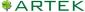 Artek Viviendas Bio Climaticas