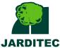 JARDITEC