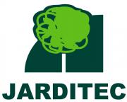 JARDITEC
