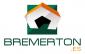 BREMERTON