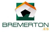 BREMERTON