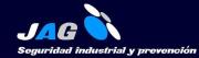 JAG SEGURIDAD INDUSTRIAL Y PREVENCION SL