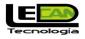 LEDCANTECNOLOGIA