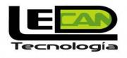 LEDCANTECNOLOGIA