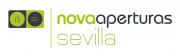 Reformas de Locales Comerciales Sevilla
