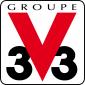 V33 España S.A.