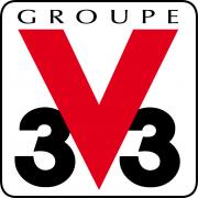 V33 España S.A.