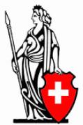 HELVETIA-SERVICE-ALTEA