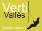 V ERTIVALLES TREBALLS VERTICALS