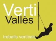 V ERTIVALLES TREBALLS VERTICALS
