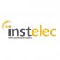 INSTELEC INSTALADORES ELECTRICISTAS
