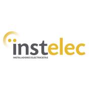 INSTELEC INSTALADORES ELECTRICISTAS
