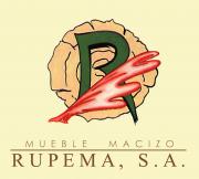 Muebles Rupema