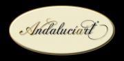 Andaluciart Celos�as y Tallados