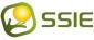 SSIE ILUMINACIÓN EFICIENTE, S.L.