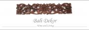 Bali Dekor.com