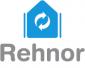 REHNOR S.L.