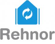 REHNOR S.L.