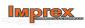 IMPREX