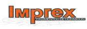 IMPREX