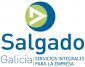 Salgado Galicia