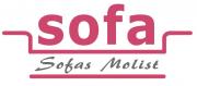 Sofas Molist - Sofas a Medida en Barcelona
