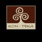 KON-TEKA