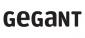 Gegant