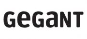 Gegant