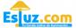 EsLuz.com