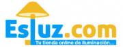 EsLuz.com