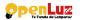 Openluz.com