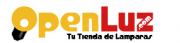 Openluz.com