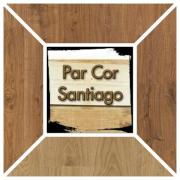 Parquets y Tarimas CORTIZO