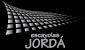 ESCAYOLAS JORDÁ