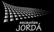 ESCAYOLAS JORD�