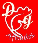 Afilados