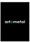 artemetal