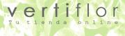 vertiflor